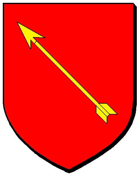 WESTHALTEN