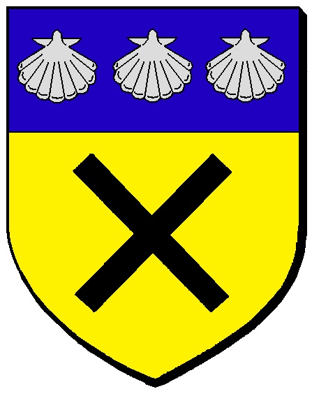 WICKERSCHWIHR