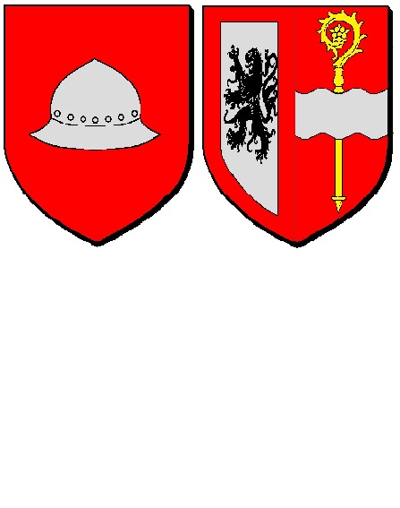 WICKERSHEIM WILSHAUSSEN