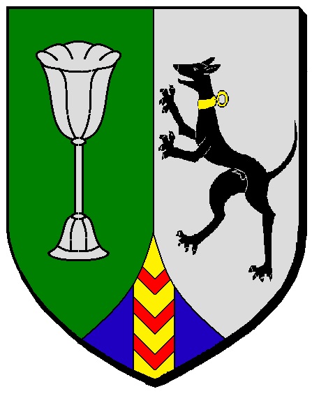 WILDENSTEIN