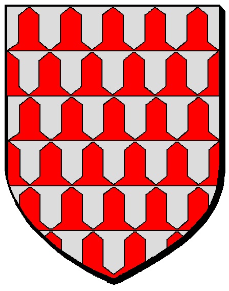 WILLERVAL