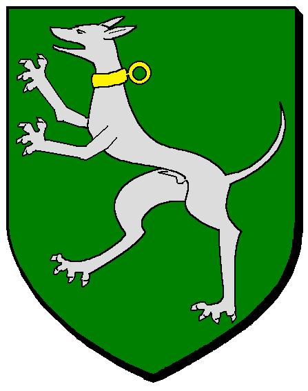 WINTZENHEIM