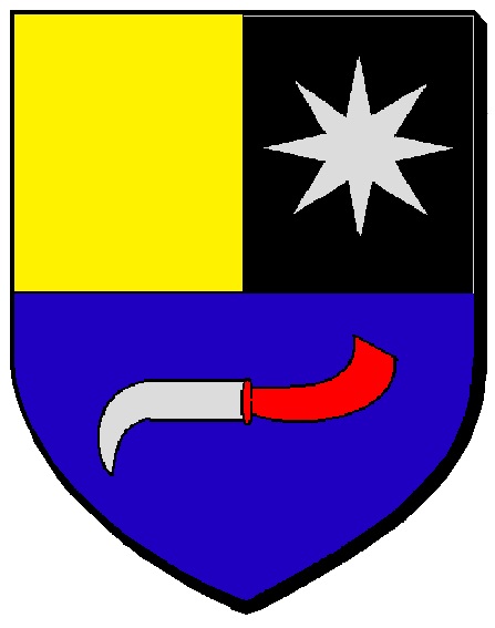 WINTZENHEIM KOCHERSBERG