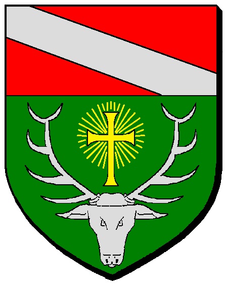 WISCHES HERSBACH