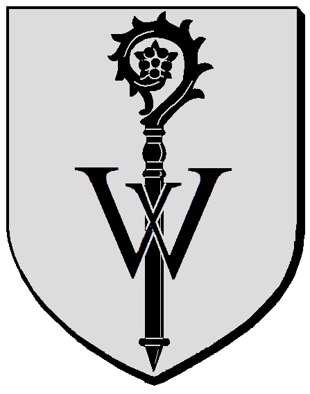 WITTELSHEIM