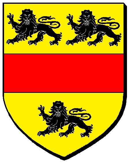 WITTENHEIM