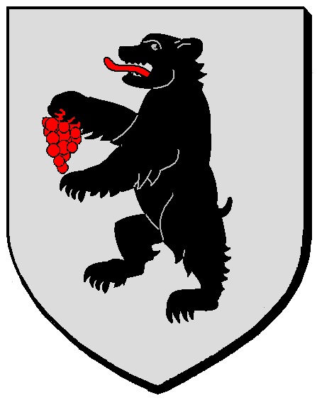 WITTERSDORF