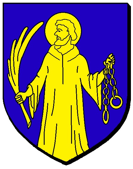 WIWERSHEIM