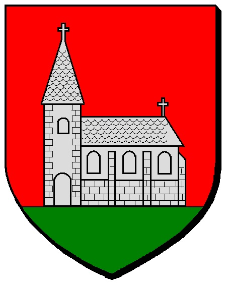 WOLFSKIRCHEN