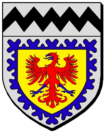 WOLSCHHEIM