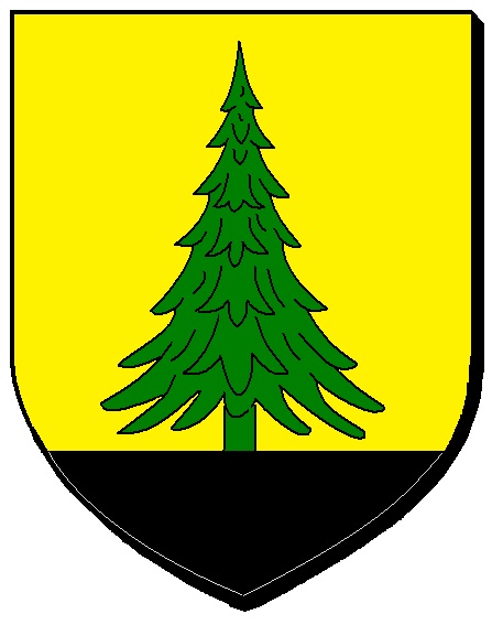 WOLSCHWILLER