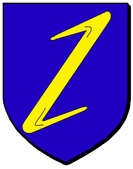 WOLXHEIM