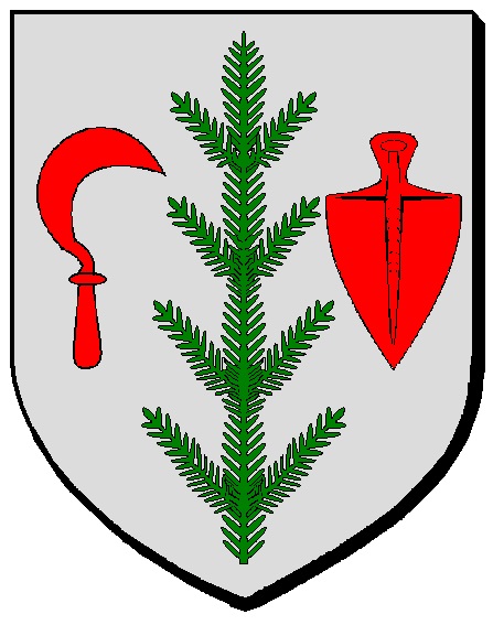 WUENHEIM