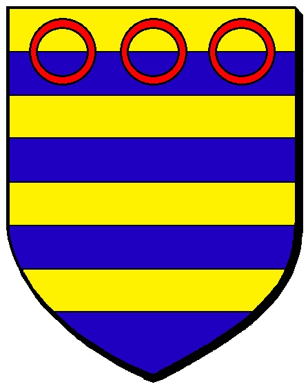 WULVERDINGHE