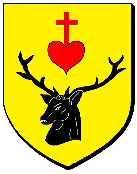YZERNAY