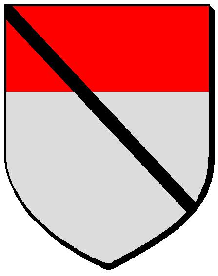 ZERMEZEELE