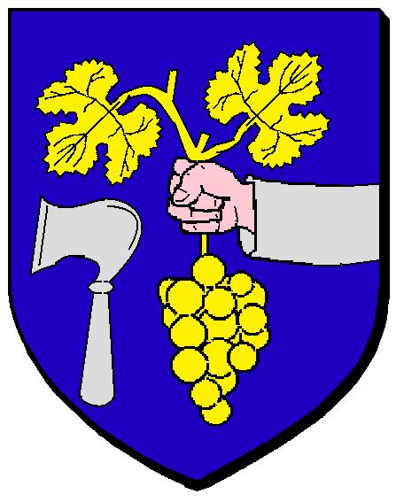 ZIMMERBACH