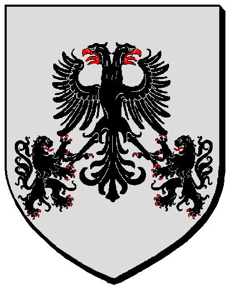 ZUYDCOOTE