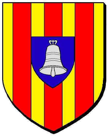 Ariège