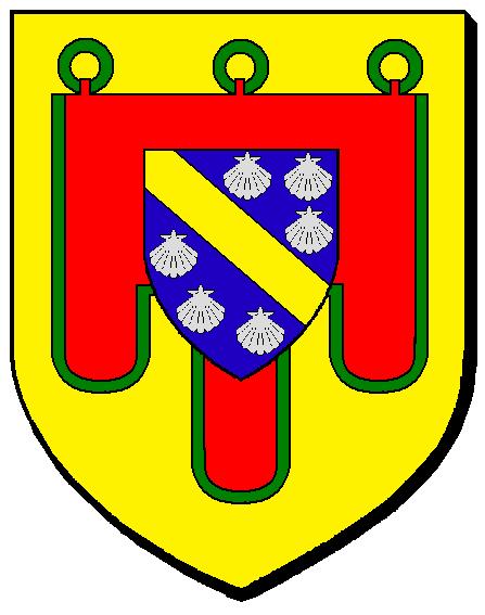 Cantal