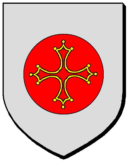 Hérault