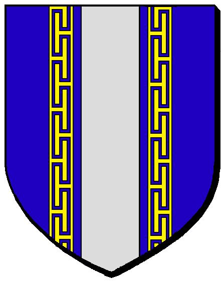 Haute Marne