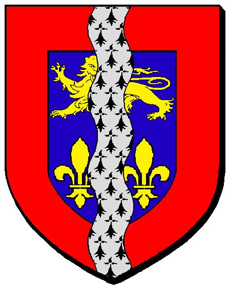 Mayenne