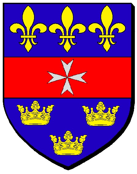 Saint Barthélemy