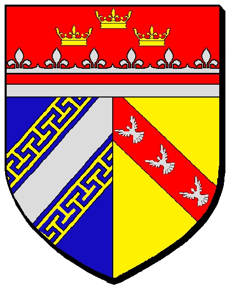GRAND EST