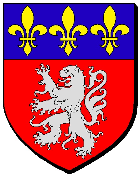 LYONNAIS