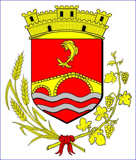 blason