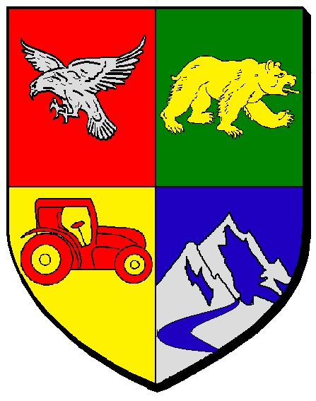 ADAST