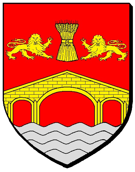 AGNAC