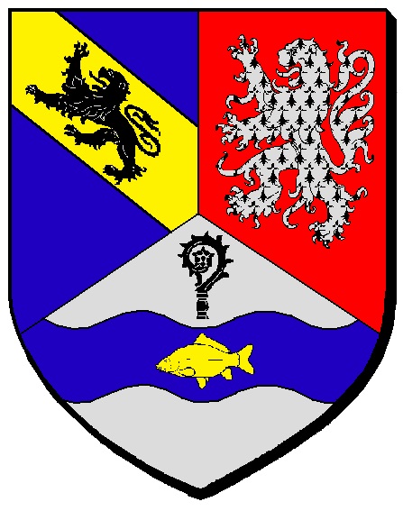 AMBLEON