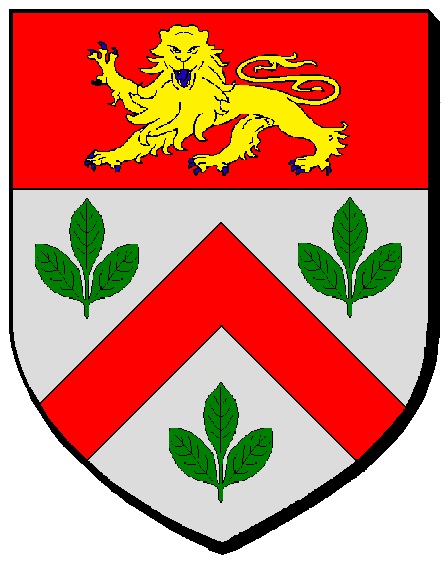 AUTHIEUX RATIEVILLE