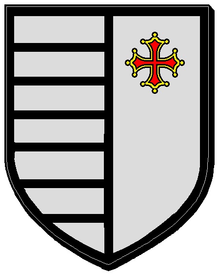BARDIGUES
