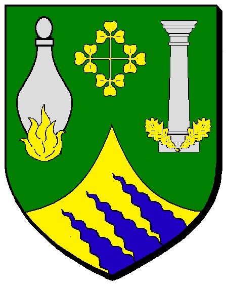 BELMONT