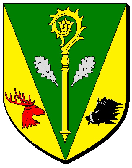 BELVAL BOIS DES DAMES