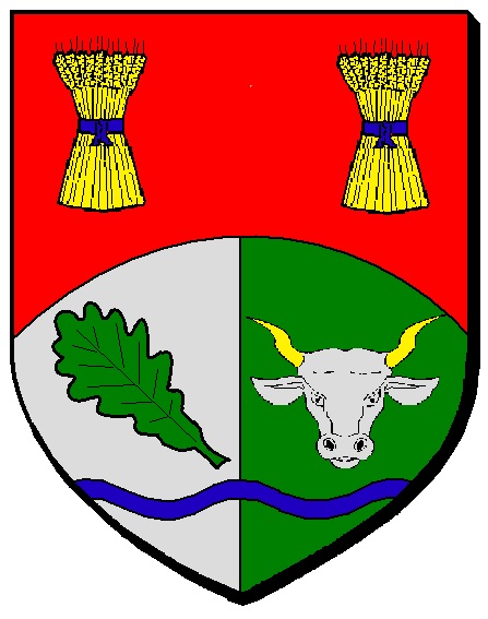 BESMONT