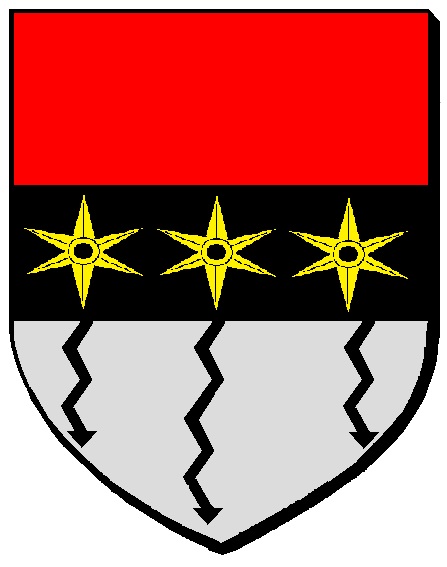 BOIS LE ROY