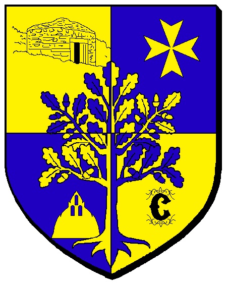 CAMBAYRAC