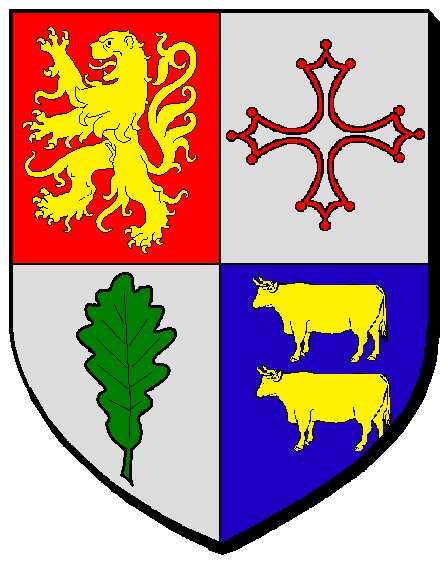 CONCORES