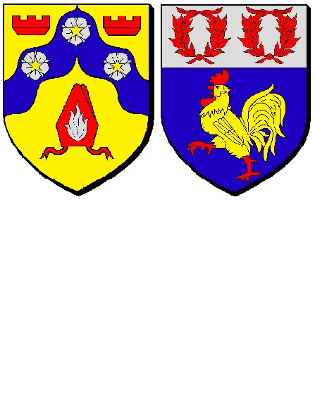 DEMANGE BAUDIGNECOURT