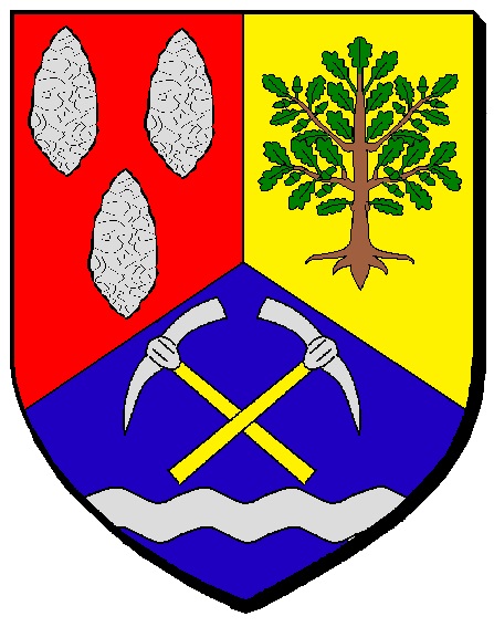 ETRELLES ET LA MONTBLEUSE