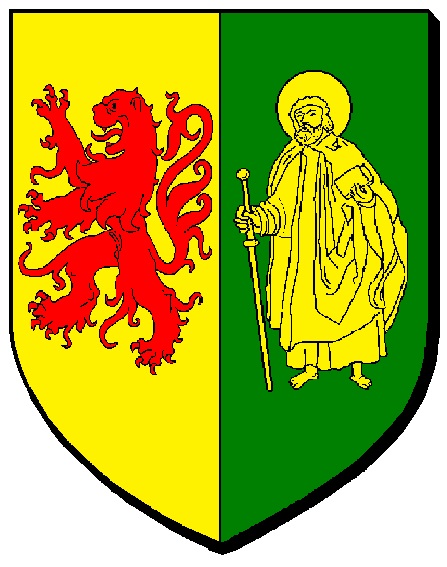 GARRAVET