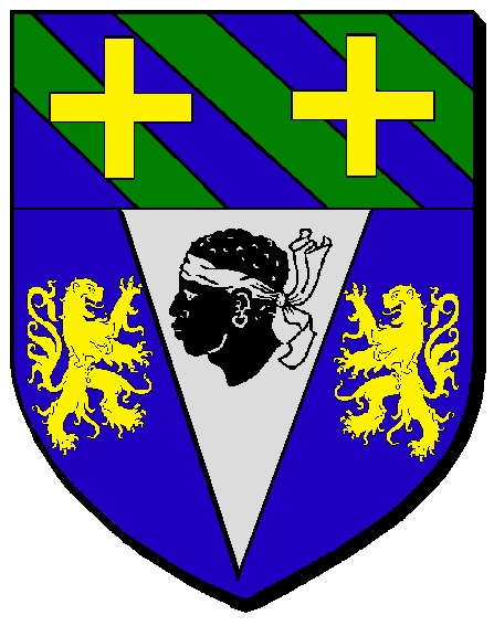GAVIGNANO
