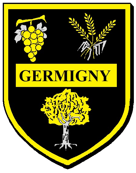 GERMIGNY