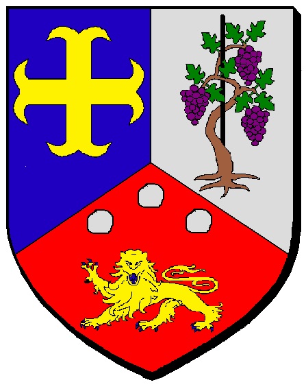 HAUTESVIGNES