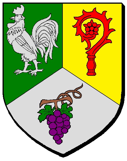 HODENC L EVEQUE