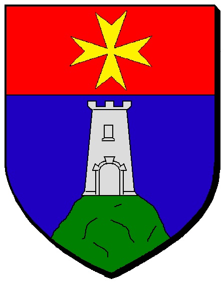 JEZEAU